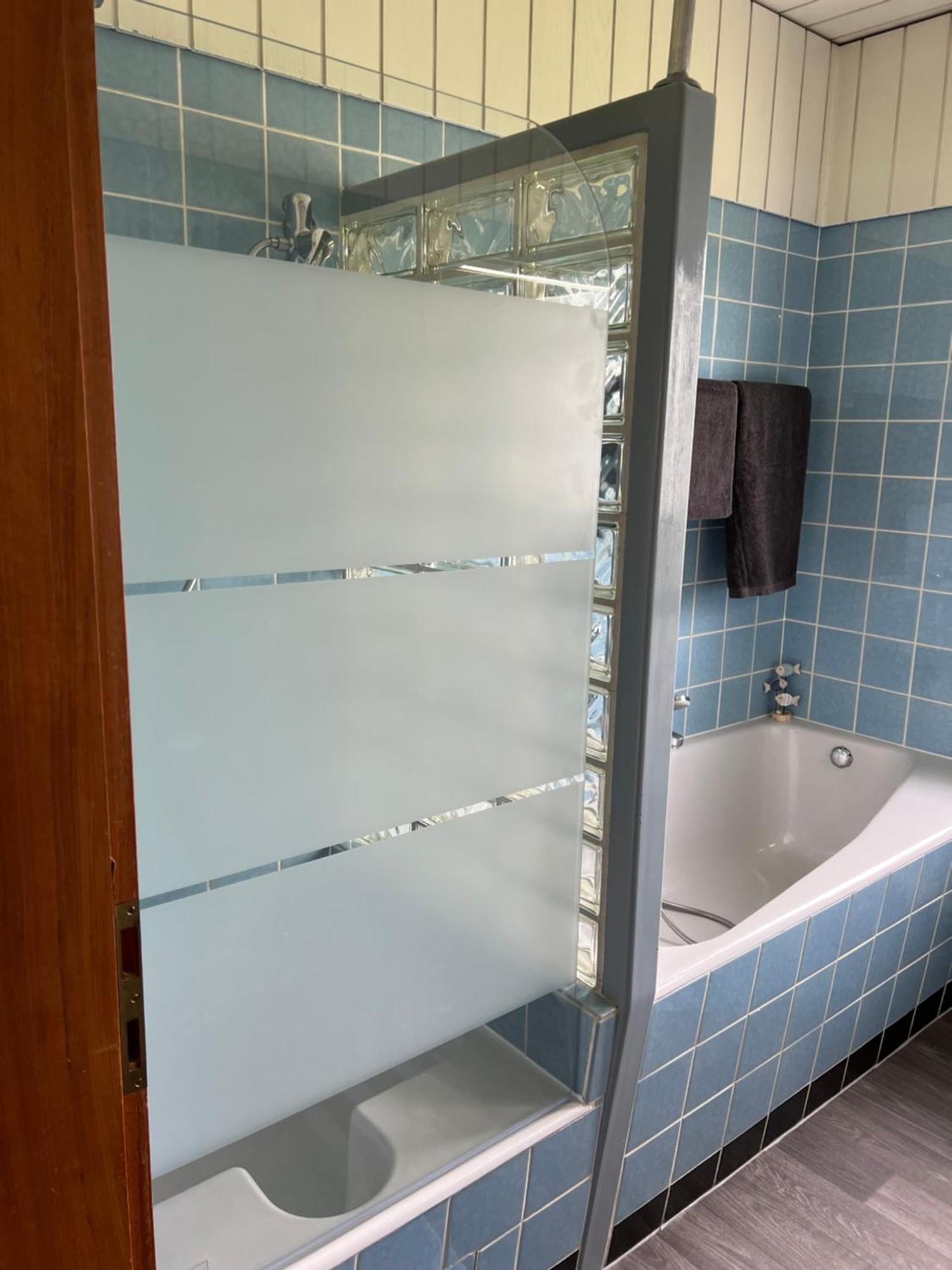 Ferienwohnung In Heuchelheim Heuchelheim  Екстериор снимка